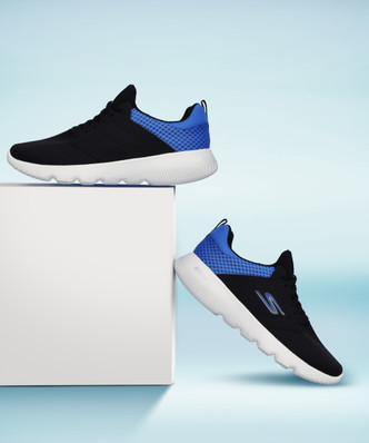 Skechers Go Run Shoes - Buy Skechers Go 