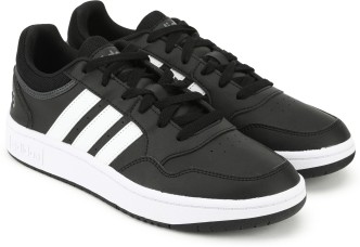 adidas casual footwear