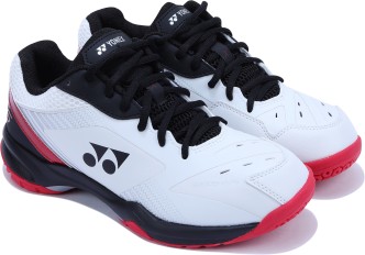 yonex badminton shoes under 2000