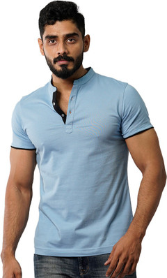 Nash Mens Tshirts - Buy Nash Mens 