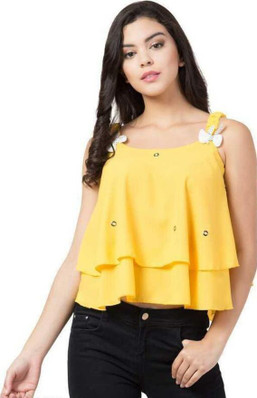 Tops Under 300 Rupees - Buy Tops Under 