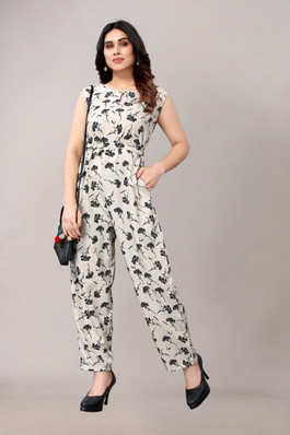 OFF on Designer Fancy Jumpsuits For 