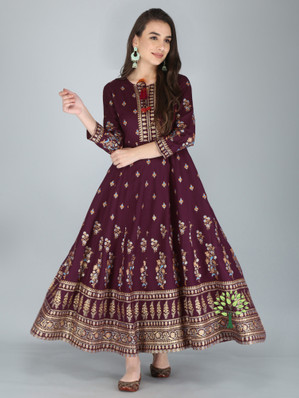 Bajirao Mastani Dress - Buy Bajirao 