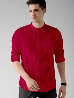 Mens Shirts Under 300 - Buy Mens Shirts 