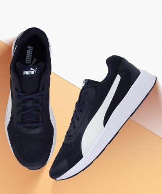 puma shoes for men under 10000