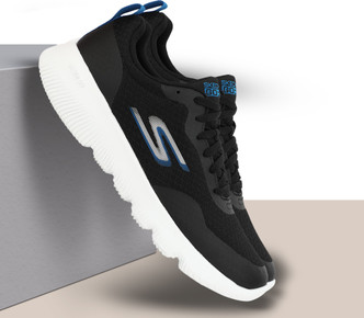 skechers shoes men flipkart