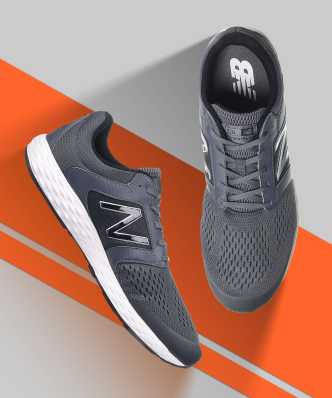 New Balance Shoes - Buy New Balance Footwear Online at Best Prices in India  | Flipkart.com