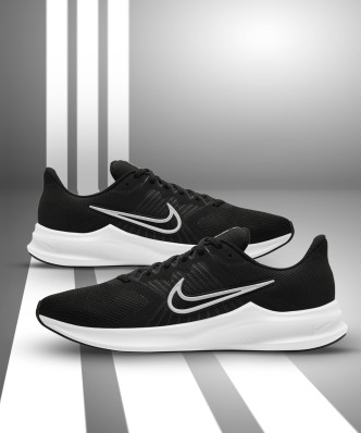 flipkart online shopping running shoes