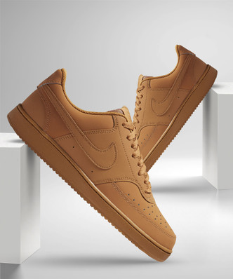 buy jordans online india