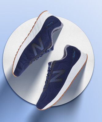 New Balance Shoes - Buy New Balance 