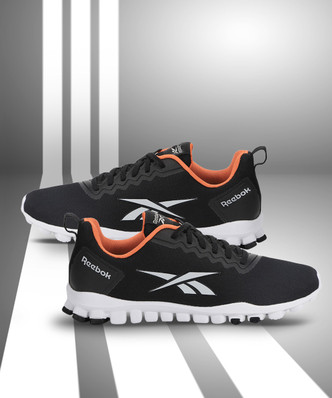 Reebok Pump Shoes - Buy Reebok Pump 