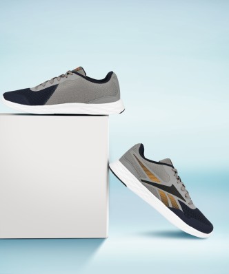 reebok shoes price 2000 to 3000 flipkart