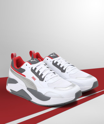 Buy Puma Ferrari Shoes online at Best 