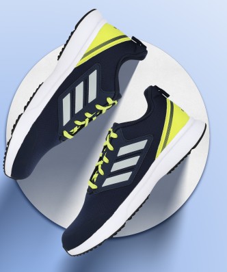 adidas shoes from flipkart