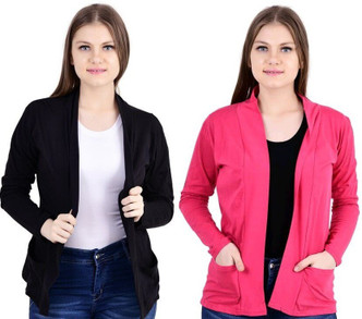 Long Jackets - Buy Long Jackets For 