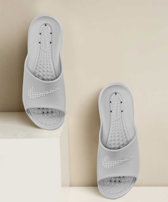 Nike Slippers For Men - Upto 50% to 80 