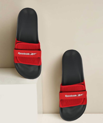 Reebok Slippers \u0026 Flip Flops - Buy 