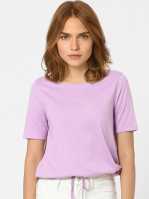 Beige S Vero Moda T-shirt discount 57% WOMEN FASHION Shirts & T-shirts Casual 