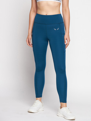 Store - Buy Store Online at Best Prices 