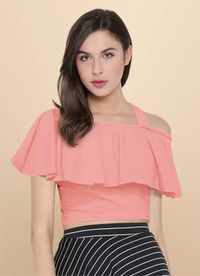 Dress Tops - Buy Dress Tops online at 