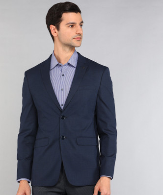 Blazers for Men (ब्लेजर) - Upto 50% to 