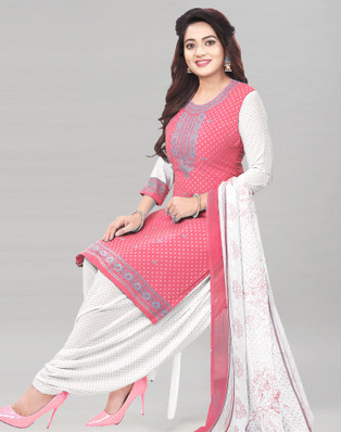 Suit Design - Buy Latest Punjabi Suit 