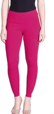 OFF on Leggings \u0026 Churidar for Women 