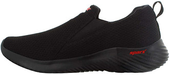 Sparx Casual Shoes For Men - Buy Sparx 