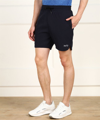 Mens Shorts Online 