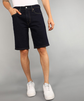 Levis Shorts - Buy Levis Shorts Online 