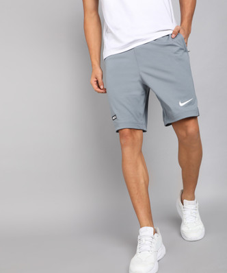 nike shorts men