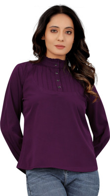 Formal Womens Tops - Buy Formal Womens 