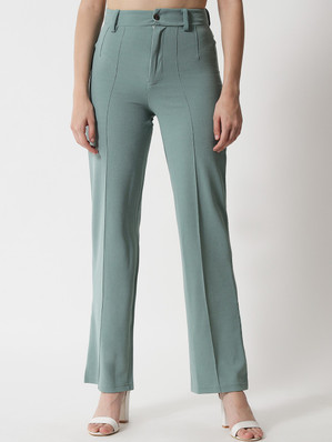 women trousers
