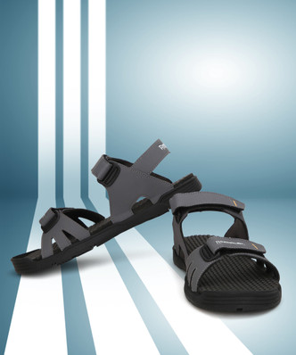 Reebok Sandals \u0026 Floaters - Buy Reebok 