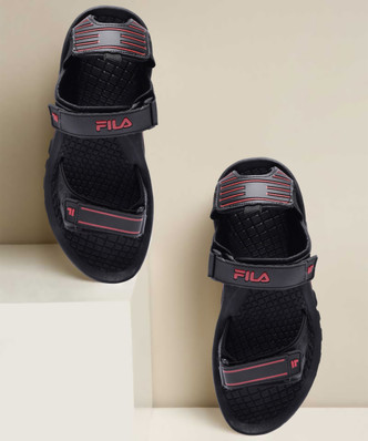 buy fila sandals