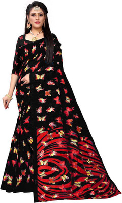 Sarees Below 200 - Buy Sarees Below 200 