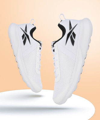 OFF on Reebok Shoes Online For Men 