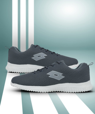 Lotto shoes price list clearance