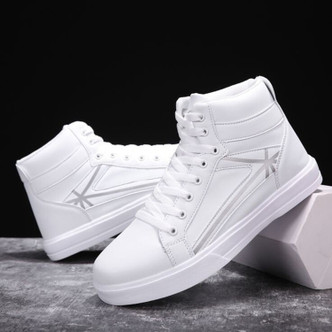 high top sneakers under 2000