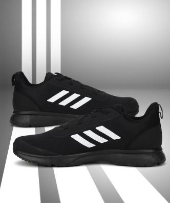 adidas gw2870