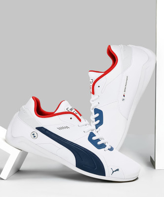 puma bmw sneakers for men