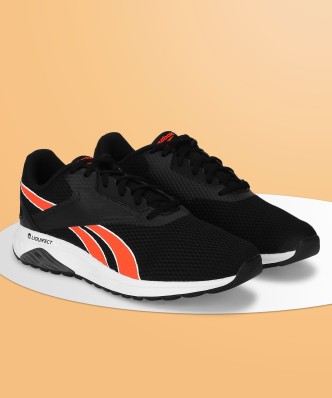 reebok shoes price 2000 to 3000 flipkart