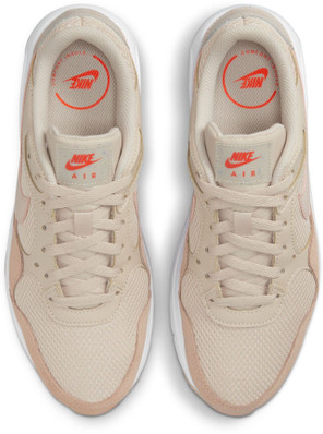 Nike Shoes For Women - Buy Nike Womens 