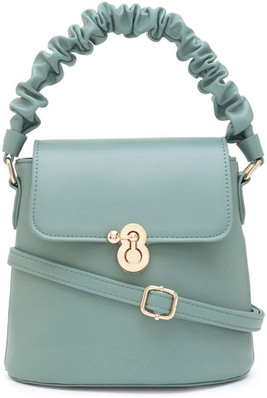 Globus bags online Clearance