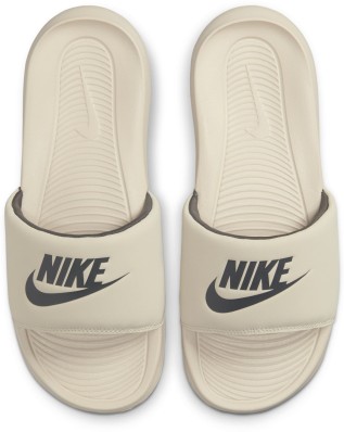 nike slippers for women price