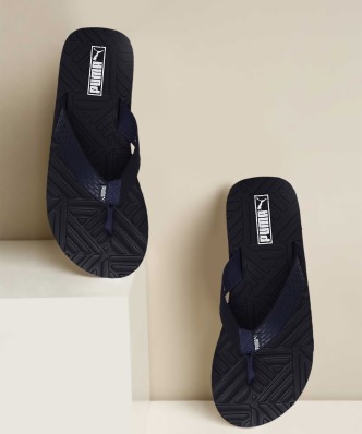 puma fizz idp flip flops