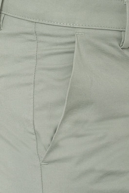 Allen Solly Trousers - Buy Allen Solly 