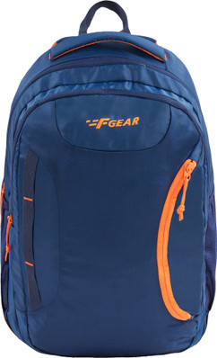 flipkart gear bags