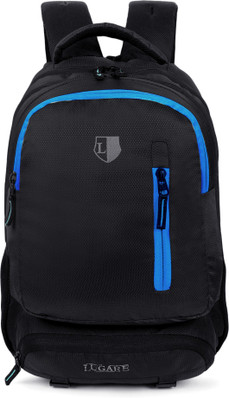 flipkart laptop bags lenovo
