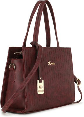 flipkart diwali offer ladies bag